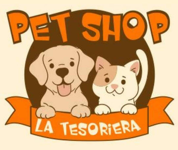Pet Shop La Tesoriera 